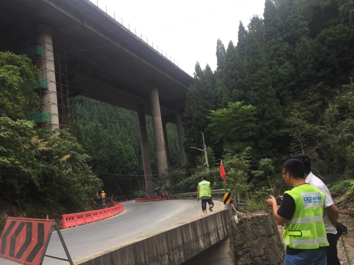 南京桥梁抗震加固的施工规定是什么？